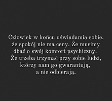 #cenne #prawdziwe