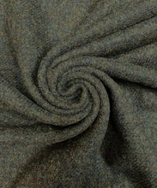 Czerwony tweed materiał to mieszkanka wełny, z innymi naturalnymi tkaninami, dzięki czemy tweed zaliczany jest do materiałów wyrafinowanych i bardzo ciepłych. Sprawdź również in...