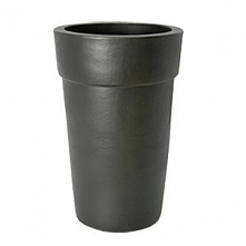 Donica ceramiczna to świetny element wystroju mieszkania, domu, czy też balkonu lub tarasu. Ponadto idealnie sprawdza się do hodowli różnego rodzaju roślin i kwiatów. Serdecznie...