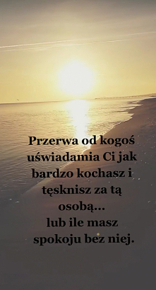 #zero #prawdziwe