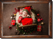 Kiedy natraficie w swoim telefonie lub komputerze na #zdjęcie, które bardzo wam się podoba, napiszcie. Dla Was zrobimy równie ładny #obrazek.


#święta #prezent #pamiątka #wspom...