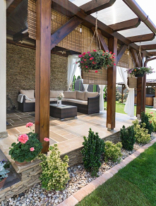 Aż się lata chce !