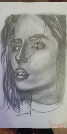 Czekam na ocenkę od was