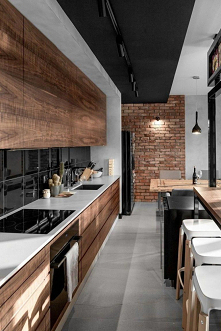 TOP 4 Kitchen Images | mode...