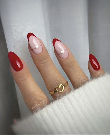 STYLIZACJEINSPIRACJE.PL