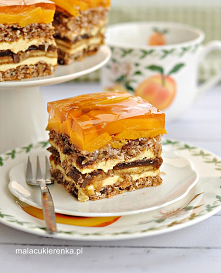 Słoneczna Delicja – Pyszne ...