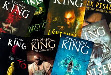 Przygotuj się na dawkę emoc...