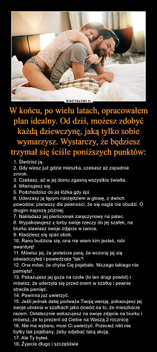 Dziś m.in. polski fast food, nowa flaga olimpijska, ludzie kontra natura, na czy…