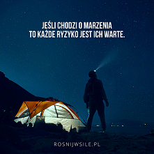 Jak spełniać marzenia? Cytaty, aforyzmy, myśli, sentencje, lista top. Najlepsze cytaty o marzeniach.