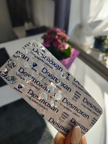 Lista postanowień coraz krótsza ☺️☺️☺️