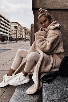 <3
stylizacjeinspiracje.pl