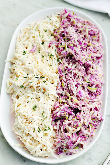 przepisy na surówki obiadowe...surówka z selera z majonezem...surówki obiadowe z czerwonej kapusty szpiczastej...tanie surówki do obiadu