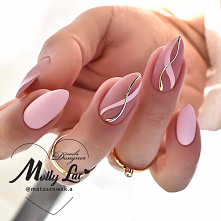 Delikatne, nieuchwytne i me...