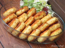 Kotlety ruskie to znakomita...