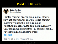 W dzisiejszym odcinku między innymi wulgaryzmy według inteligentnej inaczej nauc…