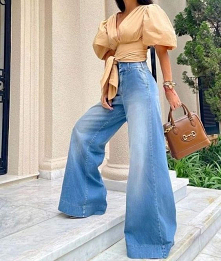 WOW! Dzwony wracają do łask <3