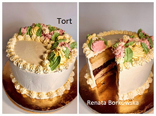 Tort