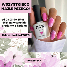 Kochane, w dniu Waszego święta składamy Wam najserdeczniejsze życzenia! Dużo kwiatów, dużo wiosny i niech każdy kolejny dzień będzie dla Was w pełni radosny! I to jeszcze nie ws...