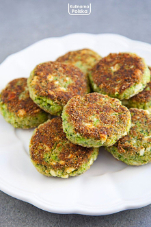 Pyszne kotleciki z jajek i brokuła. Bez mięsa [PRZEPIS] — Kulinarna Polska | Gotowanie i jedzenie
Pokochacie te kotleciki. Są lekkie i pożywne, niesamowicie pyszne i nie ma w ni...