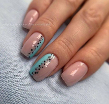 mani