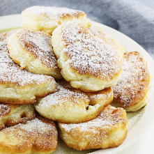 Racuchy na maślance
Blog kulinarny AniaGotuje.pl. Przepisy na pyszne i proste ciasta, serniki i desery. Pomysły na obiady i zdrowe przekąski. Sprawdzone przepisy na naleśniki cz...