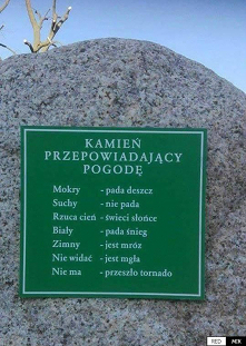 RedMik - Najlepsze miejsce na poprawę humoru. Śmieszne fotki, memy i dobre demotywatory w jednym miejscu. Przeglądaj oraz dodawaj śmieszne materiały za darmo.