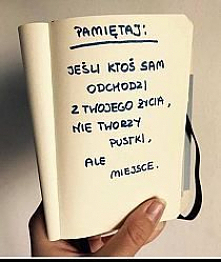 Cytaty - Stylowi.pl - Odkrywaj, kolekcjonuj, kupuj