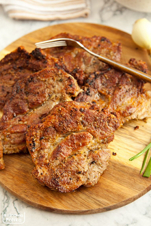 Karkówka z piekarnika, która smakuje jak z grilla. Świetny przepis na pieczony karczek wieprzowy — Kulinarna Polska | Przepisy, gotowanie, jedzenie
Jest rumiana, z lekko dymnym ...