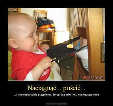 Demotywatory / Memy |  Potworek.com - dowcipy, kawały, śmieszne filmiki