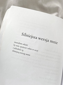Poezja, poezja polska, poezja własna, poezja współczesna, wiersz, wiersze, wiersz wolny, wiersz biały, cytat, cytaty, book, uczucia, miłość