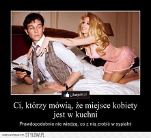LikePin.pl - Cytaty, Sentencje, Demotywatory na Stylowi.pl