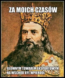 #śmieszne, #zabawne, #humor, #memy, #demotywatory, #obrazki