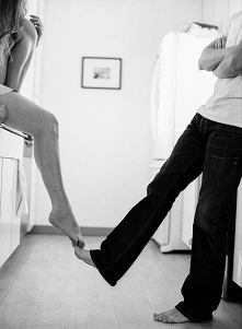 Yan Yan Yan Yan Yan Yan Yan