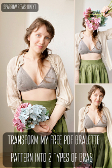 darmowy wykroj syciowy do pobrania w formie pdf wykroj do szycia