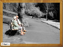 Jeśli posiadacie zdjęcia swoich dzieci, rodziców, dziadków;  chętnie oprawimy je w ładne ramki. Będą wspaniałą pamiątką na całe życie.

#rama #ramka #zdjęcie #rodzice #miłość #d...