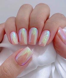 Szukasz aktów? Dzielę się najlepszymi paznokciami w kolorze nude do paznokci akrylowych, paznokci żelowych, paznokci nude brokatowych, wzorów paznokci nude i nie tylko!