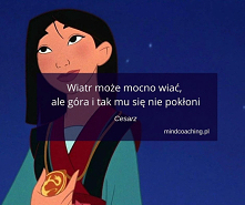 #cytaty #Disney #cytatyzbaj...