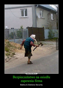 Demotywatory / Memy | 