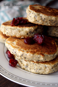 Po długiej przerwie i jeszc...