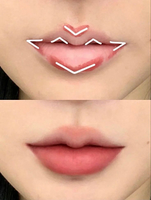 poniżej 18. roku życia nie otwierać