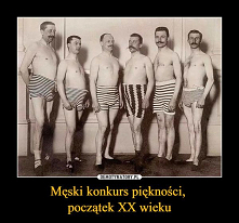 Demotywatory CDLVIII - z powodu kryzysu posłowie sami podnieśli sobie pensje o 50% - Joe Monster
Dzisiaj dowiemy się jak bardzo Białorusini są bogaci, poznamy prezenterkę TVP, k…