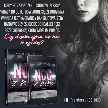 Trwa już przedsprzedaż 