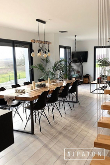 15 porad jak urządzić salon...