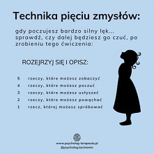 Szybka technika, gdy trzeba 