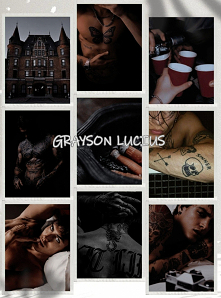 Już wybrałam wattpad