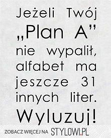 Złote myśli i cytaty