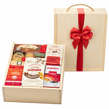 Nie wiesz, który pomysł na prezent dla promotora wybrać? Zwróć uwagę na gotowe rozwiązania i nie strsuj się upominkiem, zamiast tego zaoszczędzony czas przeznacz na naukę do egz...