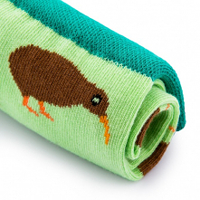 Spoxsox to sklep online, gdzie kupisz wyjątkowy i spersonalizowany prezent za niewielką kwotę. Wybierz z naszego katalogu wesołe skarpetki damskie, męskie czy dla dzieci. Zwróć ...