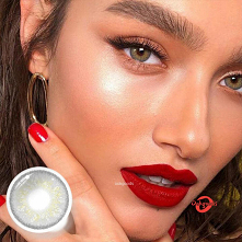 The trend of fashion is always changing. Every day, we think about how we can be beautiful and attractive because it is human nature. Therefore, we should fully embrace it. Just...