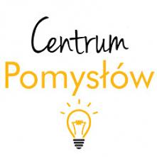 DIY i gotowe pomysły takie jak szablony z literami, cyframi, kształtami czy mapami, które mogą być wykorzystane do nauki alfabetu, liczenia czy geografii znajdziesz w sklepie Ce...